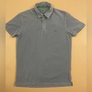 Harmont & Blaine Polo Shirt